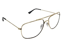 Navigator Rx - Gold