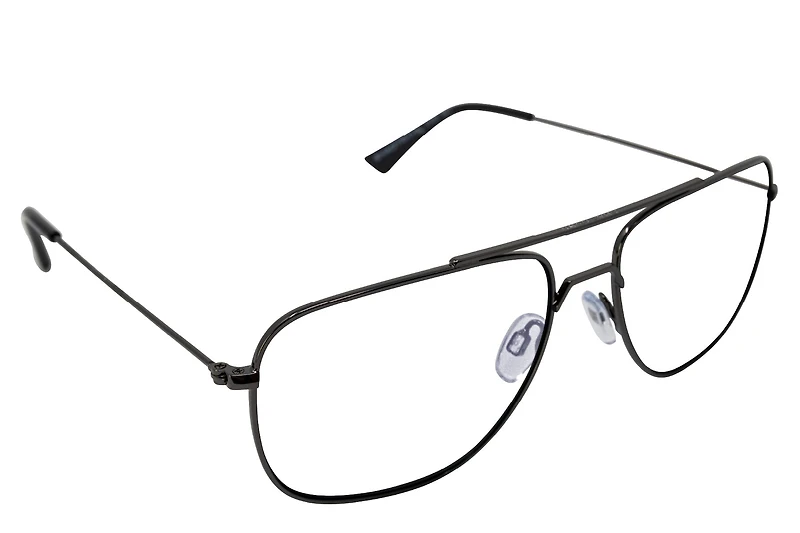 Navigator Rx - Stealth