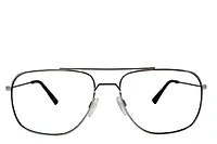 Navigator Rx - Silver