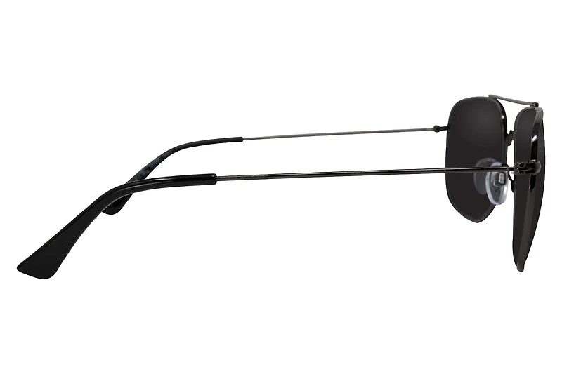 Navigator - Blackout Polarized