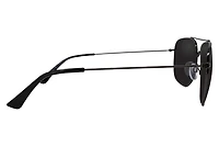 Navigator - Blackout Polarized