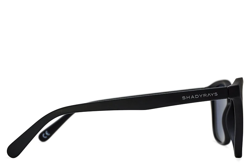 Cypress - Blackout Polarized