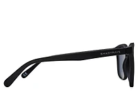 Cypress - Blackout Polarized