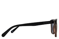 Cypress - Black Tortoise Polarized
