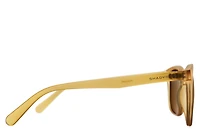 Cypress - Sandstone Polarized