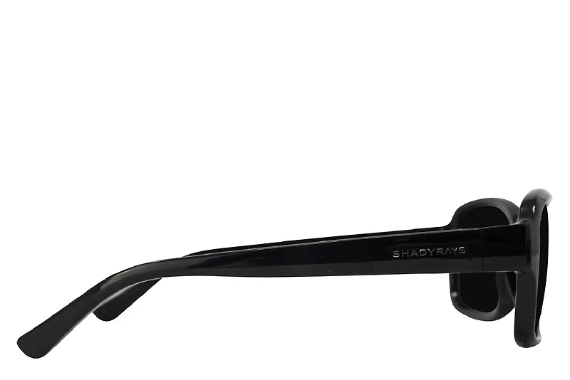 Magnolia - Midnight Polarized