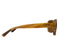 Magnolia - Honey Polarized