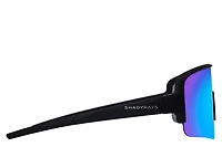 Nitro - Black Glacier Polarized