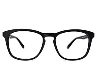 Cypress Rx - Blackout