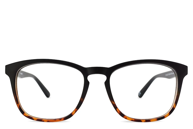 Cypress Rx - Black Tortoise