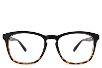Cypress Rx - Black Tortoise