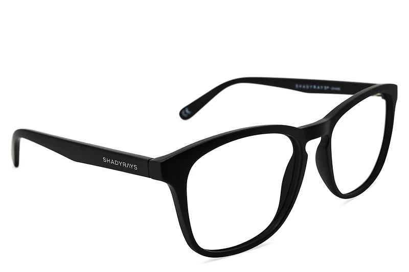 Cypress Rx - Blackout