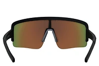 Nitro - Black Glacier Polarized