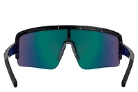 Nitro - Infrared Splatter Polarized