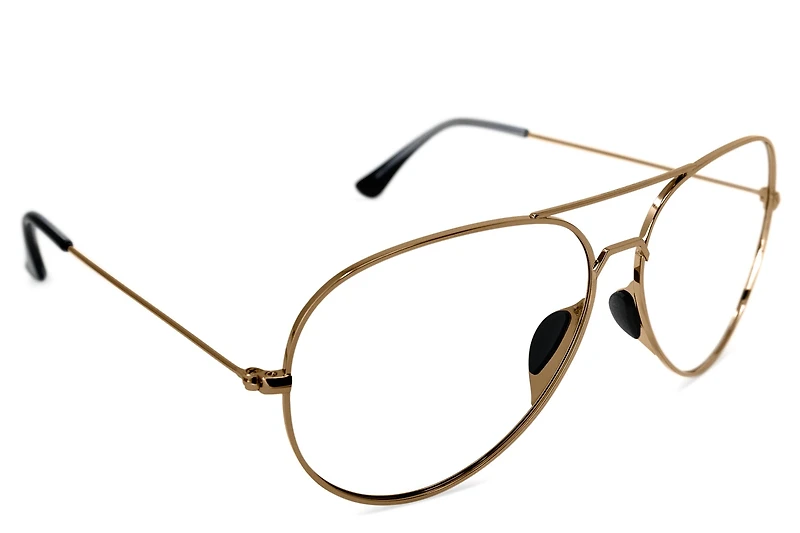 Tangle Free Aviator M/L Rx
