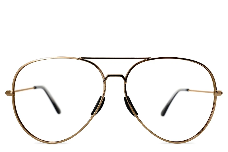 Tangle Free Aviator M/L Rx