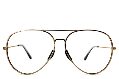 Tangle Free Aviator M/L Rx