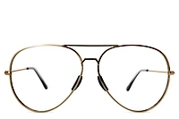 Tangle Free Aviator M/L Rx