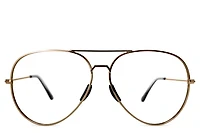 Tangle Free Aviator Small Rx