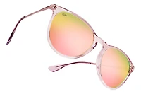 Allure - Crystal Rose Polarized