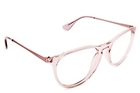 Test Rx Allure - Sample1