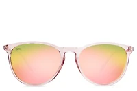 Allure - Crystal Rose Polarized