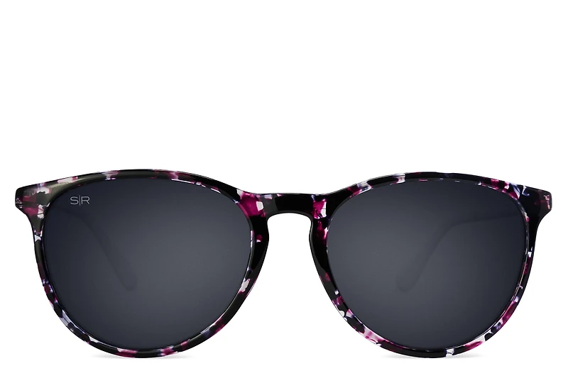 Allure - Aster Tortoise Polarized
