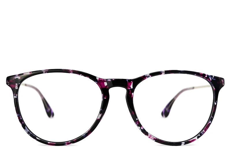 Allure Rx - Aster Tortoise