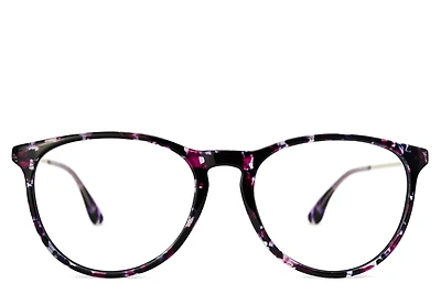 Allure Rx - Aster Tortoise