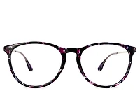 Allure Rx - Aster Tortoise