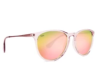 Allure - Crystal Rose Polarized