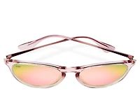 Allure - Crystal Rose Polarized