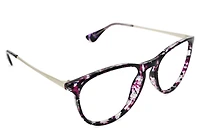 Allure Rx - Aster Tortoise