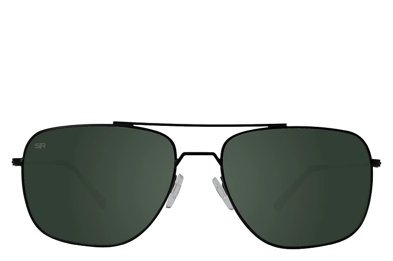 Navigator - Ranger Polarized