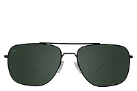 Navigator - Ranger Polarized