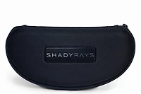 Calico Rx - Black Silver