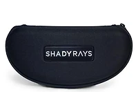 Navigator Rx - Stealth
