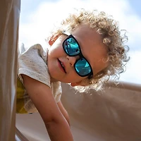 Kid's Signature Series
