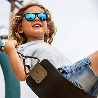 Kid's Signature Series