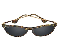 Allure - Mosaic Tortoise Polarized