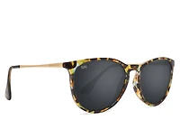 Allure - Mosaic Tortoise Polarized