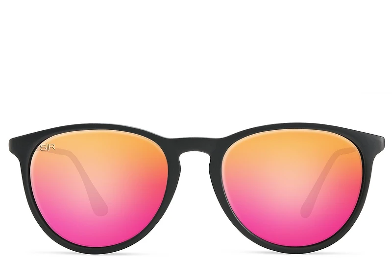 Allure - Calimesa Blush Polarized