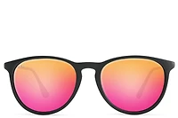 Allure - Calimesa Blush Polarized