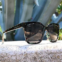 Azalea - Mint Chip Polarized