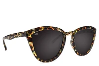 Calico - Mosaic Tortoise Polarized