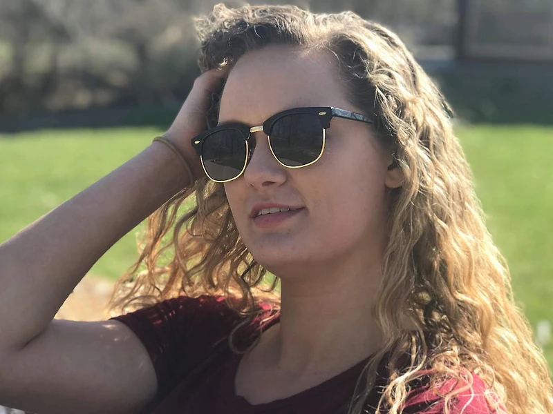 Oakmont - Original Polarized