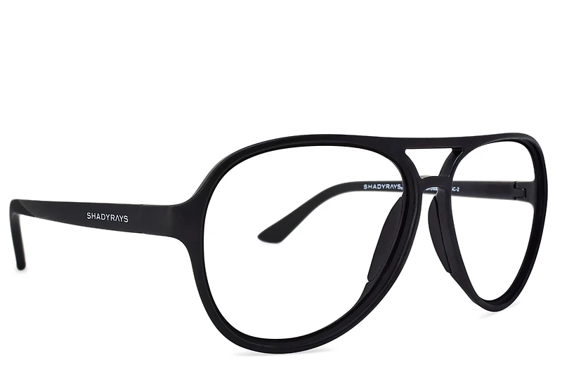 Aviator Crossover Rx