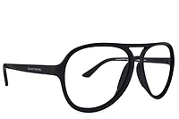 Aviator Crossover Rx