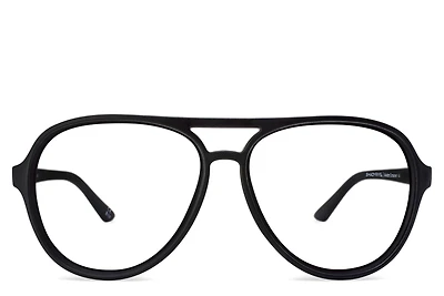 Aviator Crossover Rx