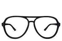 Aviator Crossover Rx